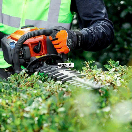 may tia hang rao husqvarna 522hd60s hinh 1