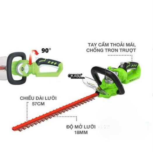 may cat hang rao pin 24v - g24ht57 hinh 1