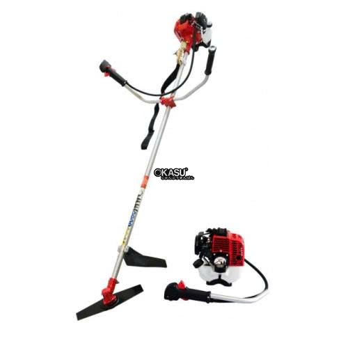 may cat co 2 thi sharp sp330 hinh 0
