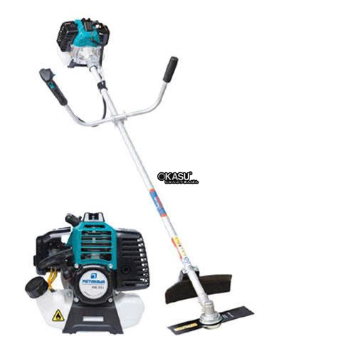 may cat co motokawa mk-331 hinh 0