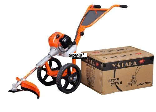 may cat co 2 thi day tay yataka cs-5200 hinh 1