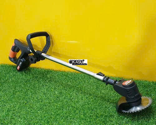 may cat co chay pin 36v lt120 hinh 0