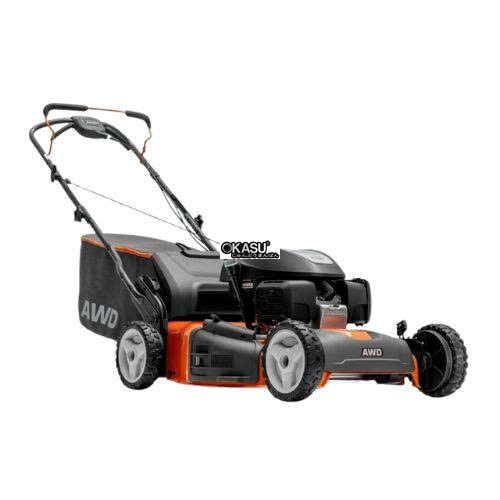 may cat co day tay husqvarna lc356 awd hinh 0