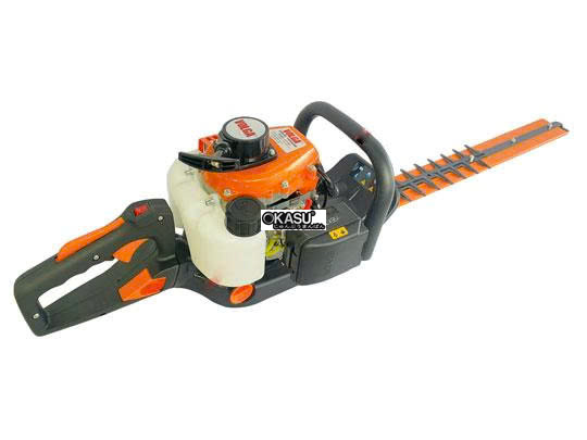 may tia hang rao volga vht-600 hinh 0