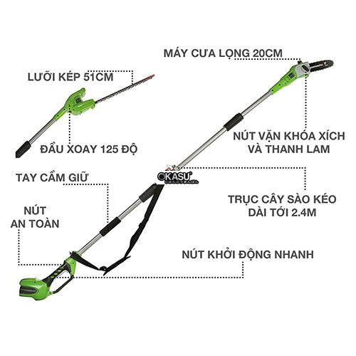 may cat va tia rao pin 40v 2in1-g40psh61 hinh 1