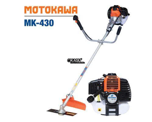 may cat co motokawa mk-430 hinh 0