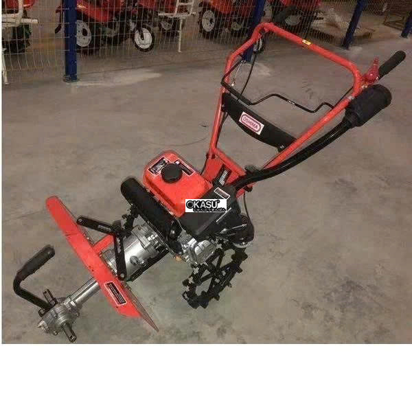 may khoan dao ho trong cay 7.5hp oshima mdb75 hinh 2