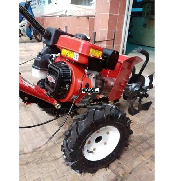 may khoan dao ho trong cay 7.5hp oshima mdb75 hinh 1