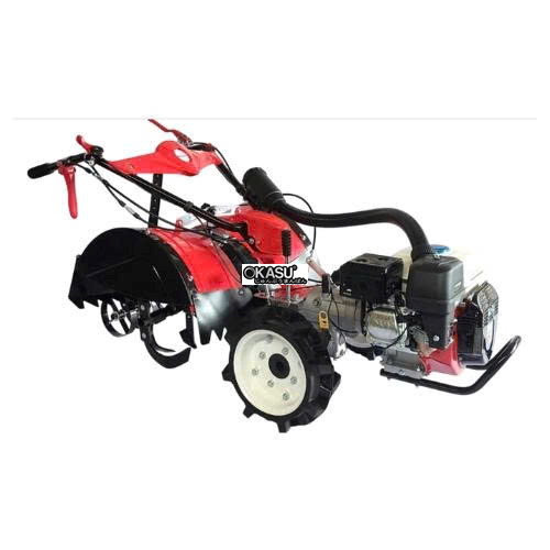 dan xoi dat mp4 pro vx-240g hinh 0