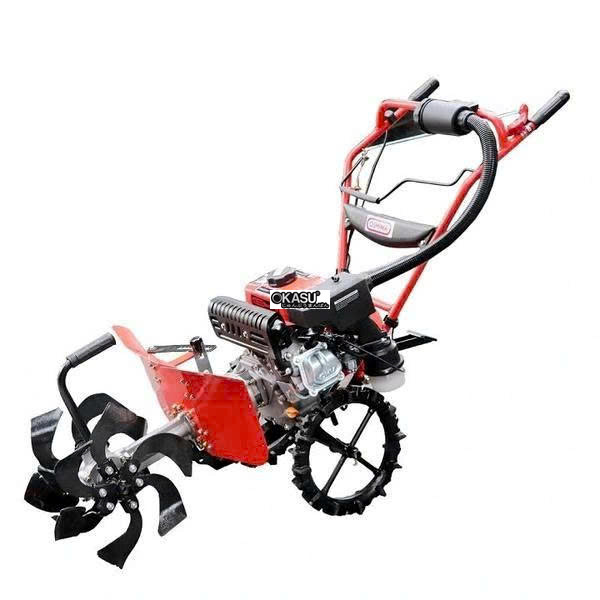 may khoan dao ho trong cay 7.5hp oshima mdb75 hinh 0