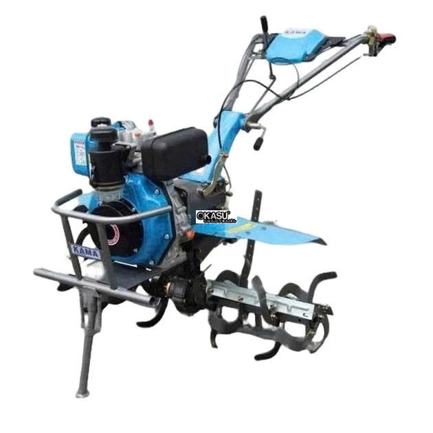 may xoi dat chay dau 5.5hp huqama km173f dong co dau kama hinh 0