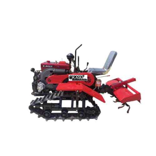 may xoi dat bycx25hp-rc hinh 0