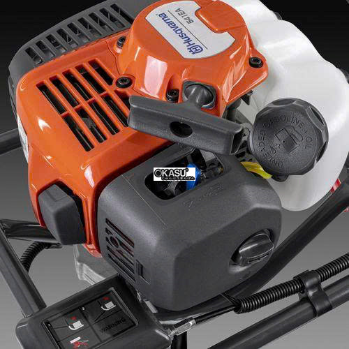 may khoan dat husqvarna 541ea hinh 1