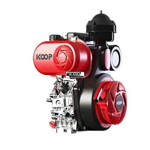 may xoi dat koop kdpt 1000 hinh 1