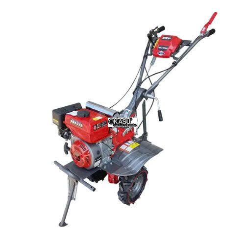 may xoi dat kpt 750 hinh 0