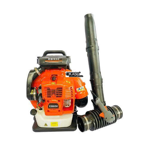 may thoi la 2 thi eb-950 hinh 0