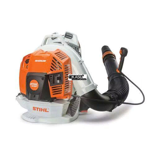 may thoi la deo lung stihl br800 c-e hinh 0