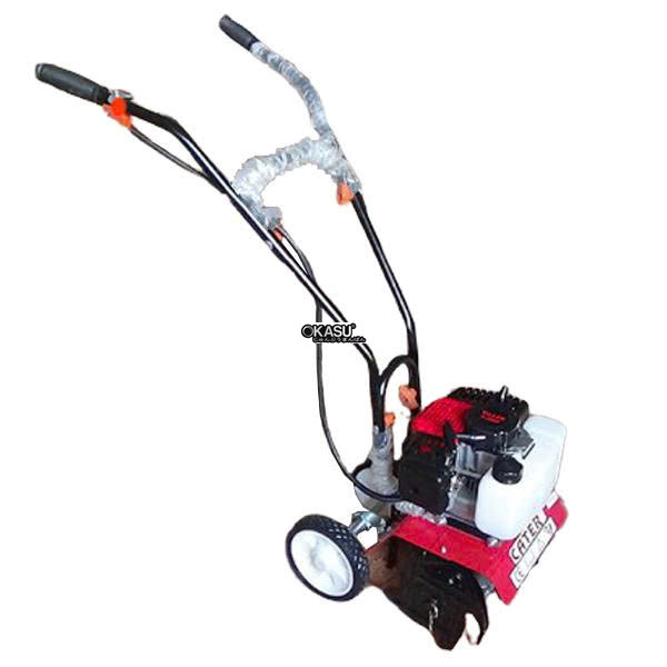 may xoi dat mini 2 thi yamafuji ct-520xn hinh 0