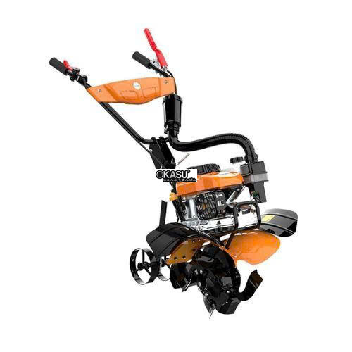 may xoi tao luong mini h450 hinh 0