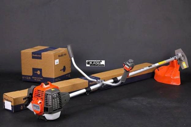 may cat co 2 thi 2kw huskorea hk-553rs hinh 0