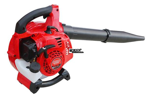 may thoi la oshima mtl-26cc hinh 0