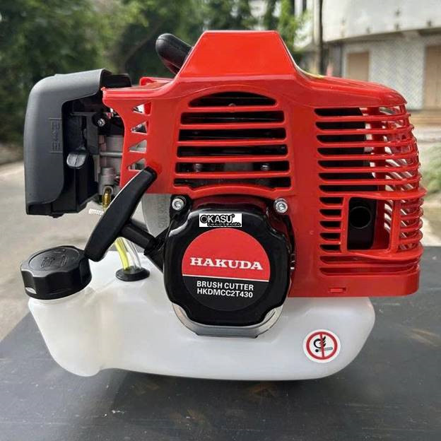 may cat co 2 thi 1.25kw hakuda hkdmcc2t430 hinh 1