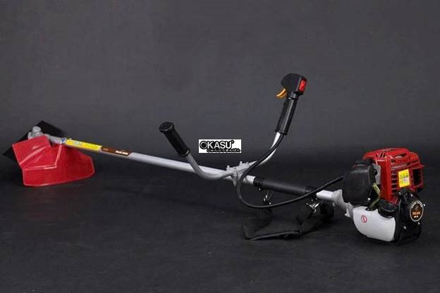 may cat co chay xang 4 thi 1000w bear be-35 hinh 0