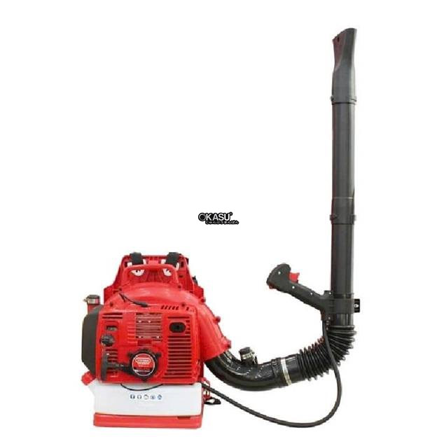 may thoi la oshima mtl-57cc hinh 0