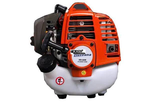 may cat co deo lung 2 thi husvana 750w hv-226 hinh 0