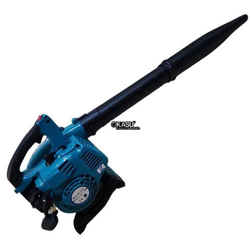 may thoi hut greenyard ebv-260 hinh 0