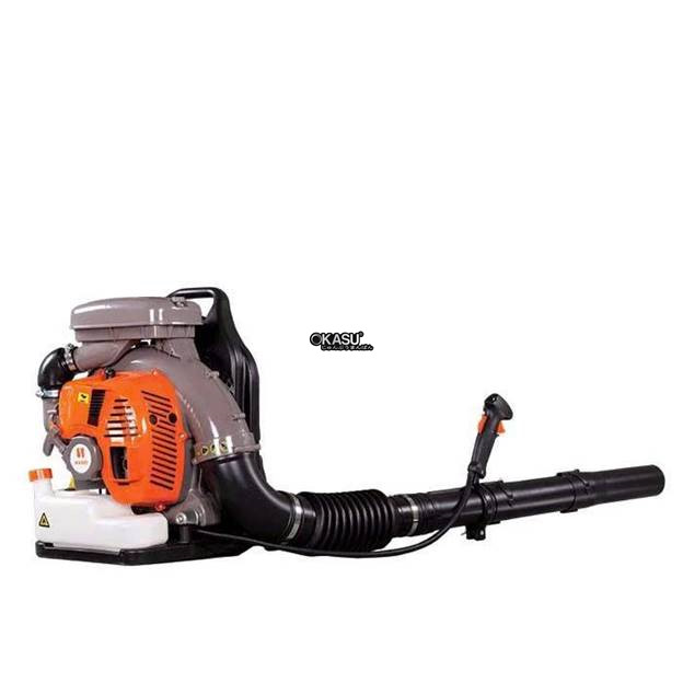 may thoi la kasei eb-800e hinh 0