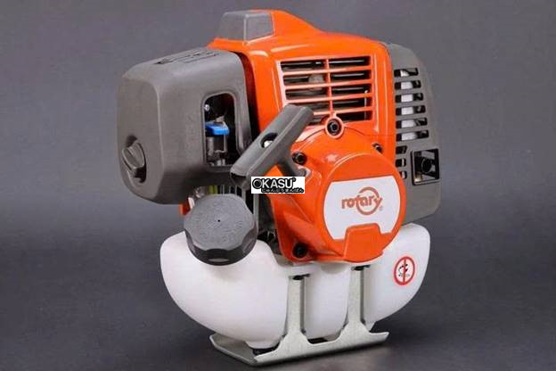 may cat co 2 thi 1750w rotary 541rts hinh 1