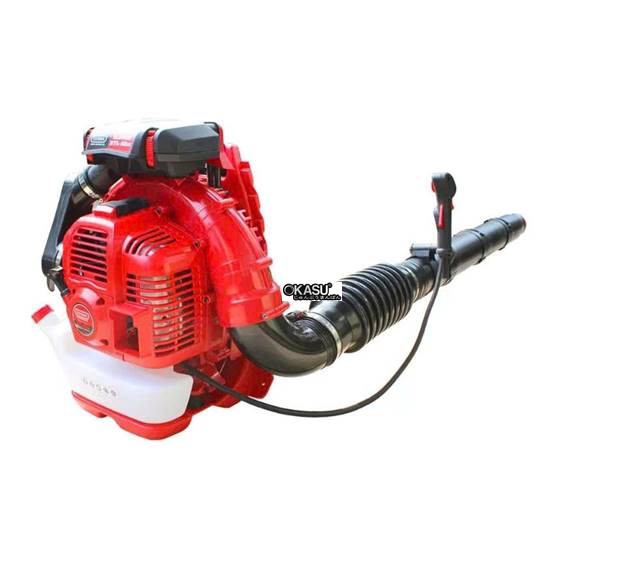 may thoi la oshima mtl 80cc hinh 0