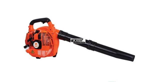 may thoi la kasei eb-260 hinh 0