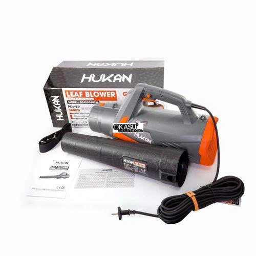 may thoi la dien g2-elb3800w hinh 0