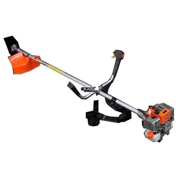 may cat co deo lung 2 thi 970w husvana hv-330 hinh 0