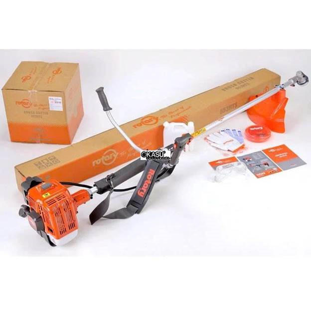 may cat co 2 thi 2200w rotary 553rts hinh 0