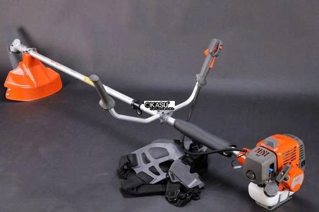 may cat co 2 thi 1750w rotary 541rts hinh 0
