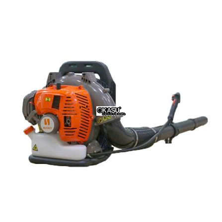 may thoi la kasei eb-500e hinh 0