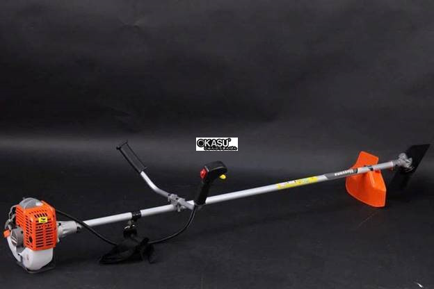 may cat co deo lung 2 thi 750w husvana hv-260 hinh 0