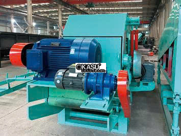 may nghien go tong hop gh1000-400/gh1300-500/gh1400-600/gh1600-8000 hinh 0