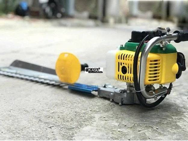 may cat tia canh 1500w huspanda hp230d hinh 0