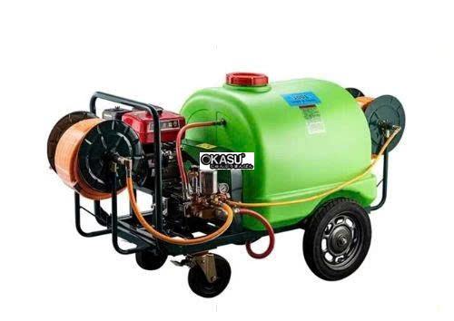 may phun thuoc cong nghiep hm-300l hinh 0
