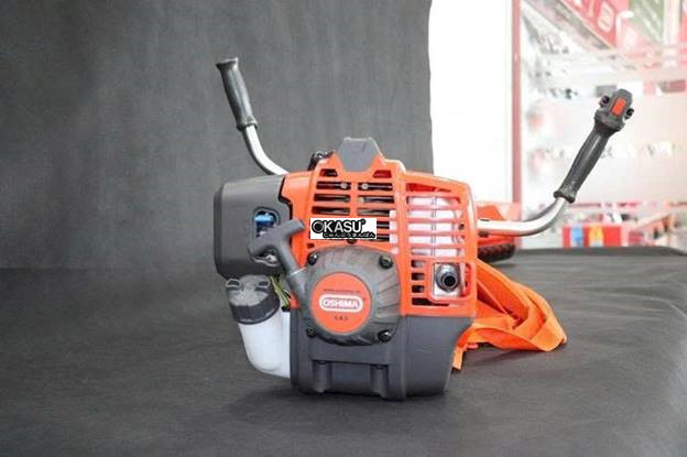 may cat co 1.47kw cam den 2 thi oshima 143 hinh 1