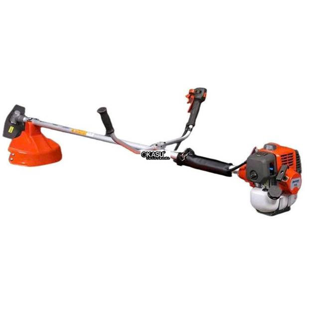 may cat co deo lung husvana 1750w hv-543 hinh 0