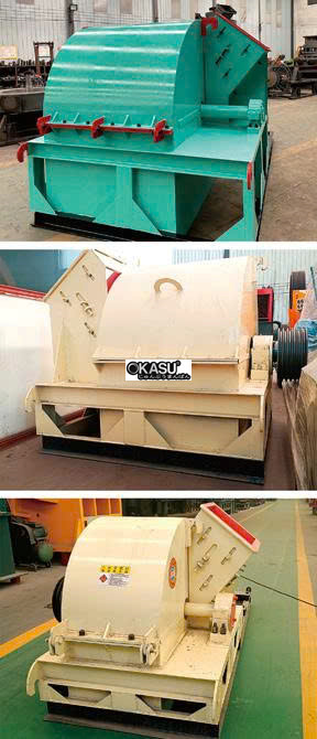 may nghien go tron cua vuong model 800/1000/1200/1500/1800 hinh 0