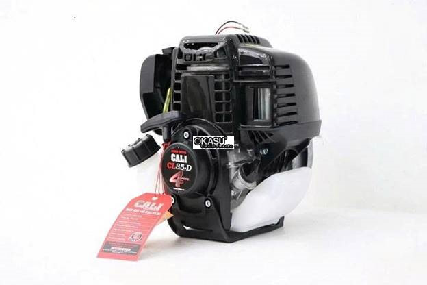 may cat co 1000w den 4 thi cali cl35-d hinh 1