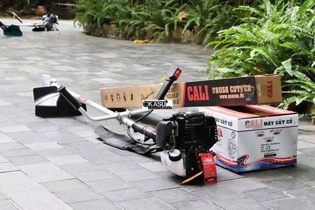 may cat co 1000w den 4 thi cali cl35-d hinh 0