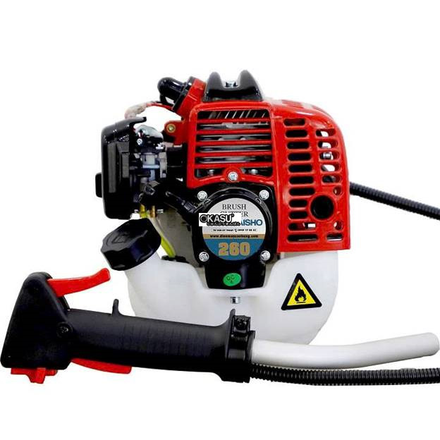 may cat co 700w do den 2 thi mitsukaisho 260 hinh 0