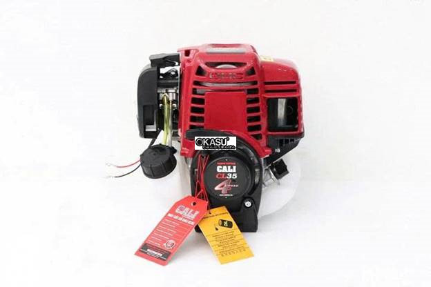 may cat co 1000w do den 4 thi cali cl35 hinh 0